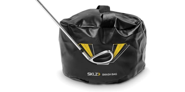 SKLZ Smash Bag