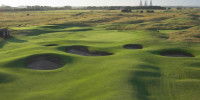 Golf News On Golfshake Com