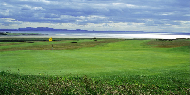 Gullane