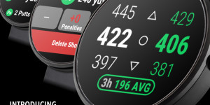 New Arccos Update Supports Precision Pin Position And Android Wearables