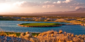 More reasons to visit Las Vegas for your next golf trip