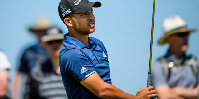 Masters players to watch new arrivals