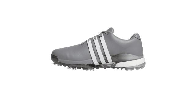 adidas Tour 360