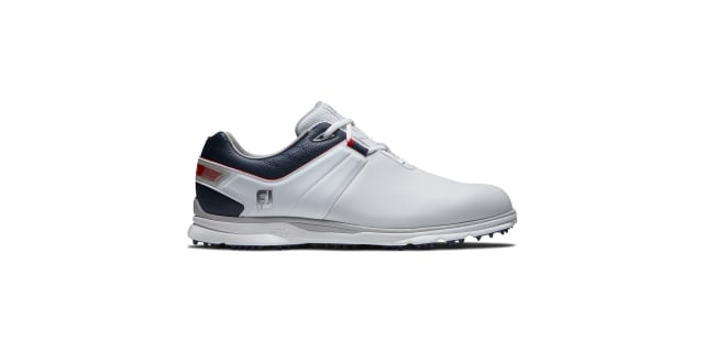 FootJoy Golf SHoes