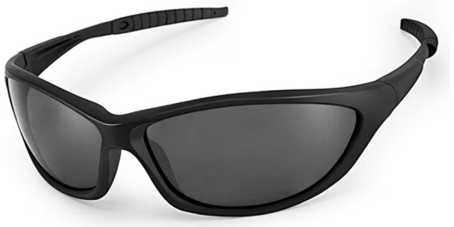 Golf Sunglasses