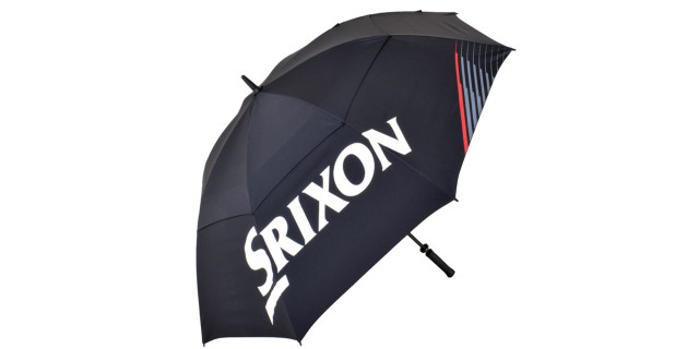 Srixon Umbrella