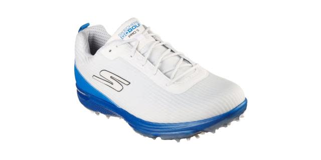 Skechers birdie golf shoes shop