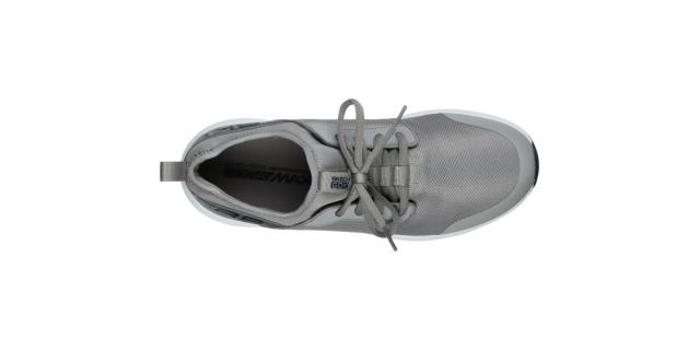 Skechers Max Sport