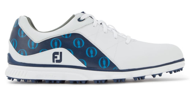 footjoy ryder cup shoes