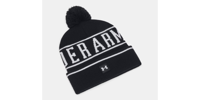 UA Beanie