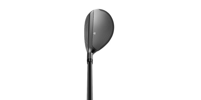 Qi35 Max Hybrid