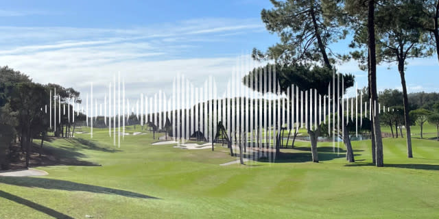 Podcast: Why You Should Play Golf in Portugal
