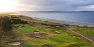 Why the Highlands might be the best golf trip in Scotland