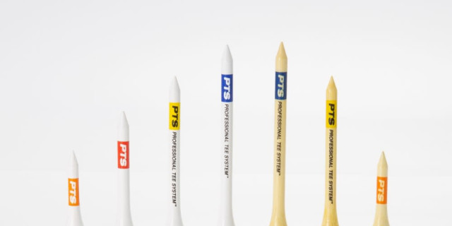 Golf Tees
