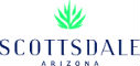 Scottsdale Arizona