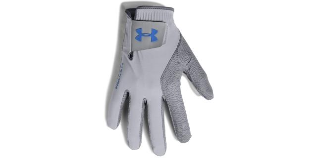 Under Armour Storm Gloves