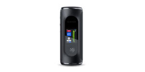 The new GPS device for golf that can do almost everything