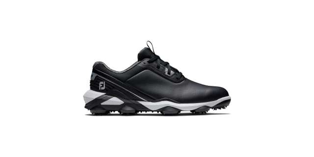 FootJoy Tour Alpha