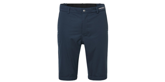 Abacus Waterproof Golf Shorts