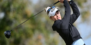 What Golf Clubs Does Nelly Korda Use