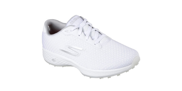 skechers go golf gen 5