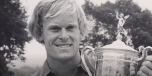 15 Things You Didn't Know About The US Open