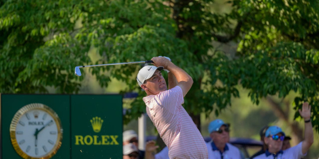 Tour Championship 2024 Preview, Picks & Analysis