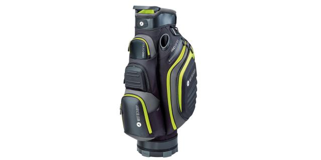 Nine Stylish Golf Bags You Need Right Now – Robb Report UK