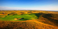 Golf News On Golfshake Com