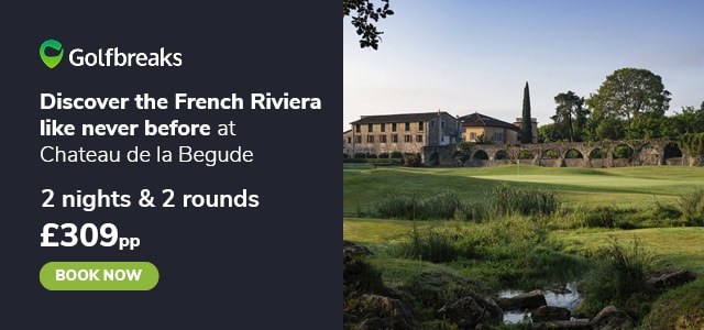 Golfbreaks.com