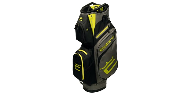 COBRA Golf Bag