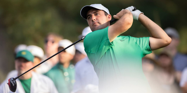 Who Will Next Emulate Rory McIlroy PGA Tour Milestone