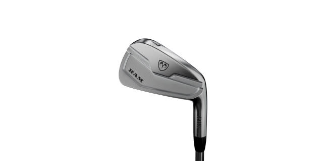 Could These Golf Irons Be Right For Your Game
