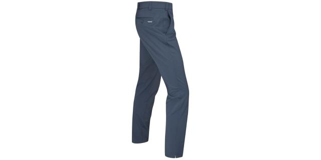 Stromberg Golf Trousers