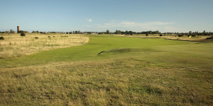 Littlestone Golf Club Feature Review