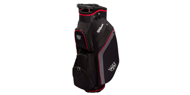 Wilson Cart Bag