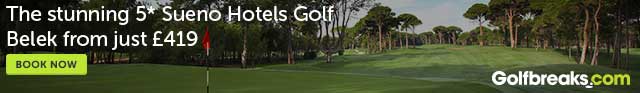 Golfbreaks.com