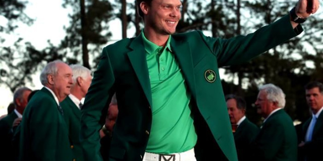 BMW PGA Championship Preview, Picks & Analysis