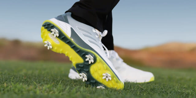 The Best Golf Shoes of 2021