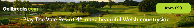 Golfbreaks.com