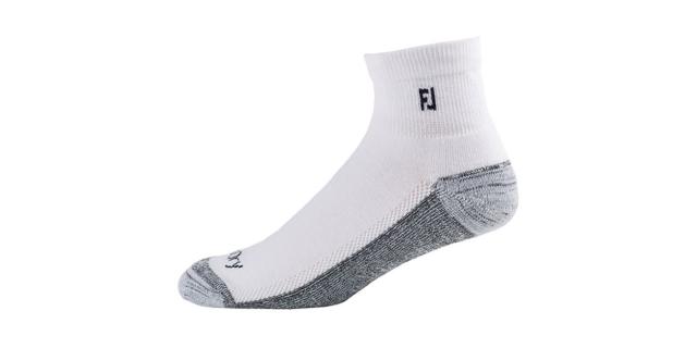 FootJoy Golf Socks