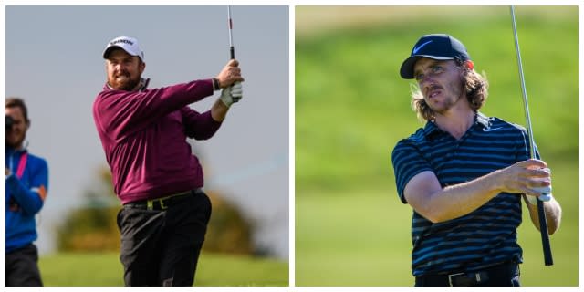 6 Beards to Look Out for During Open Sunday