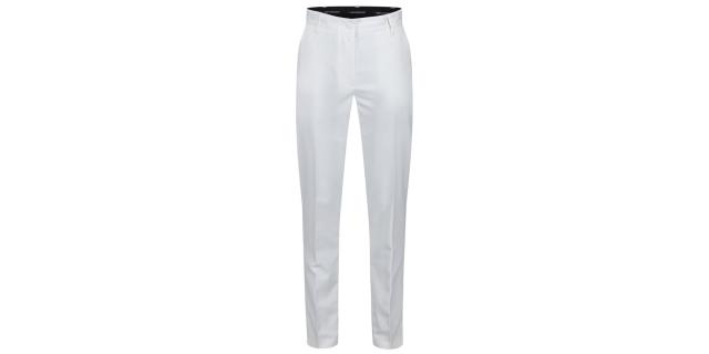 Benross Golf Trousers