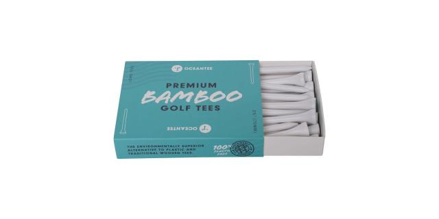 Golf Tees