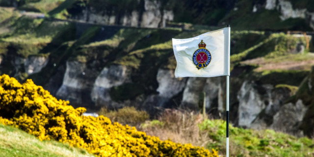 Royal Portrush