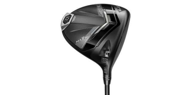 Cobra Max Driver