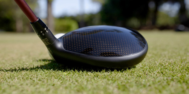 Why I am switching to a mini driver in 2026