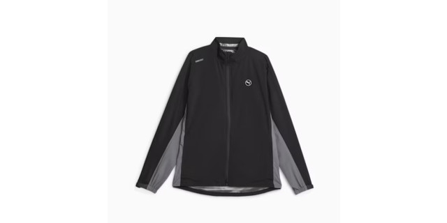 PUMA Jacket
