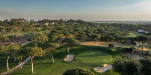 Why Vilamoura remains a must visit destination for golfers