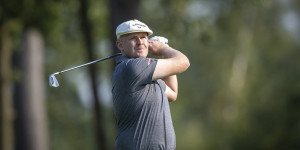 Could These Open Debutants Challenge at Royal Portrush